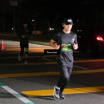 Runner Photo 5656591