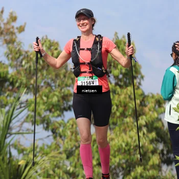 Runner Photo 5656592