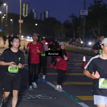 Runner Photo 5656594