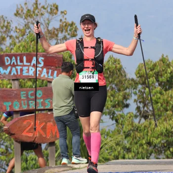 Runner Photo 5656596
