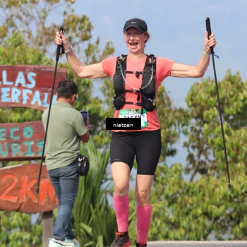 Runner Photo 5656598