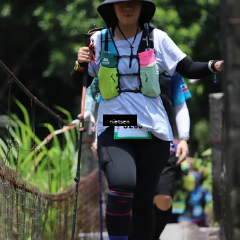 Runner Photo 5656603