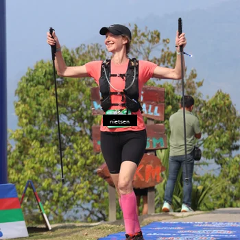 Runner Photo 5656604