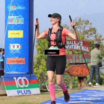 Runner Photo 5656605