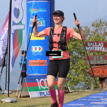 Runner Photo 5656607