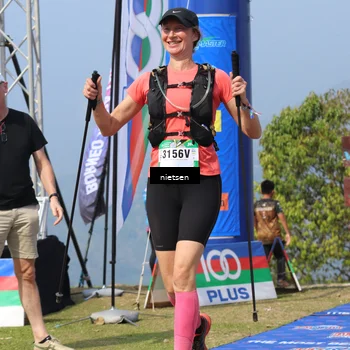 Runner Photo 5656610