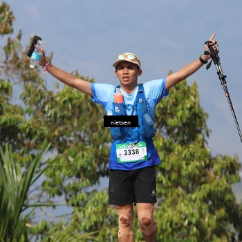 Runner Photo 5656615