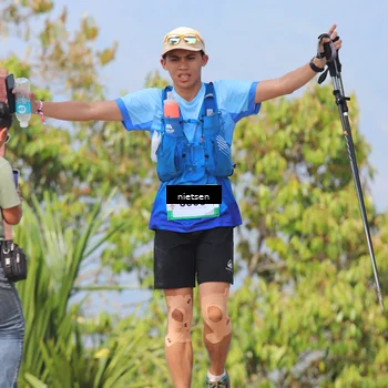 Runner Photo 5656619