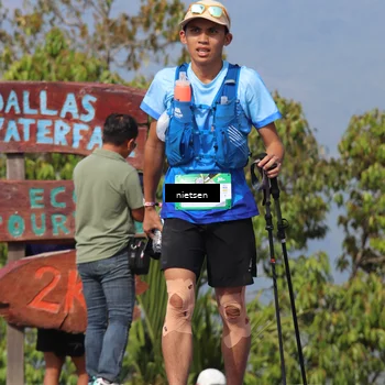 Runner Photo 5656624