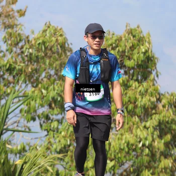 Runner Photo 5656627