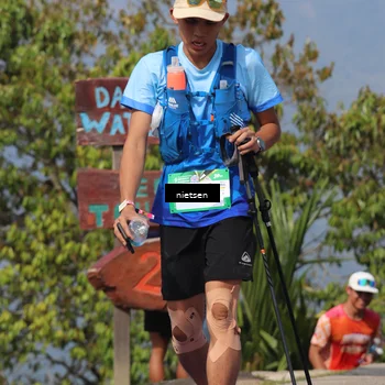 Runner Photo 5656629
