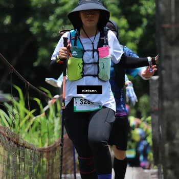 Runner Photo 5656632