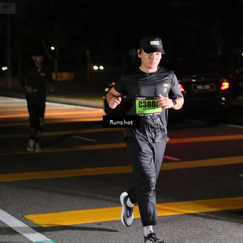 Runner Photo 5656633