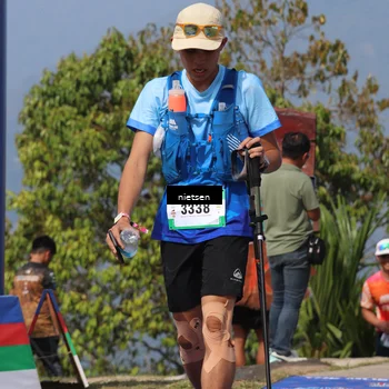 Runner Photo 5656638