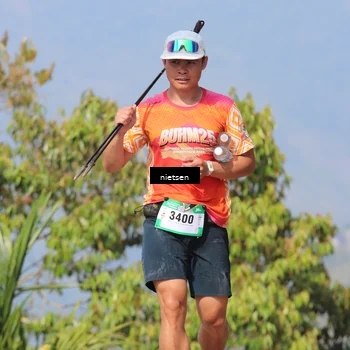 Runner Photo 5656639