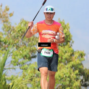 Runner Photo 5656640