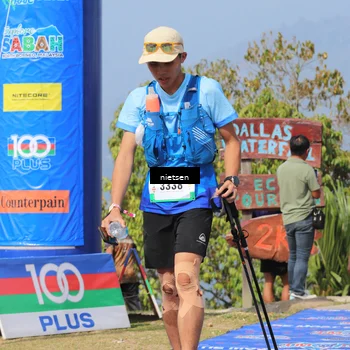Runner Photo 5656643