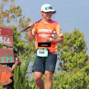 Runner Photo 5656646