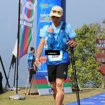 Runner Photo 5656647