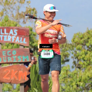 Runner Photo 5656648