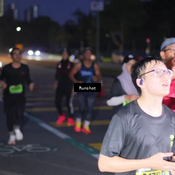 Runner Photo 5656649