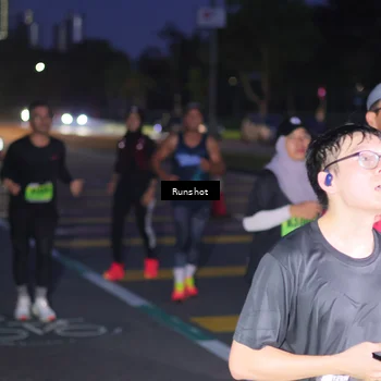 Runner Photo 5656650