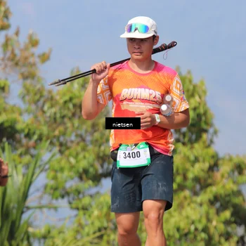 Runner Photo 5656651