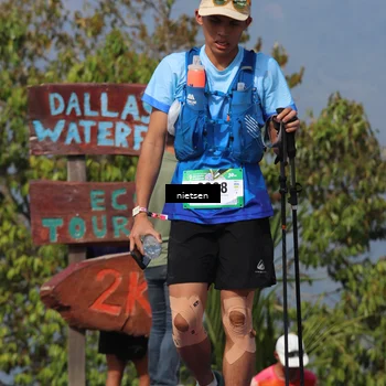 Runner Photo 5656653