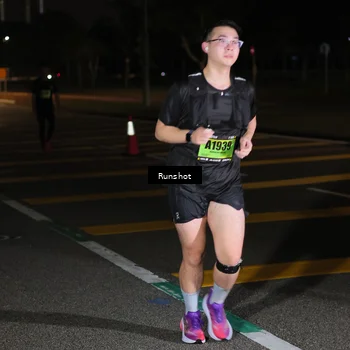 Runner Photo 5656655