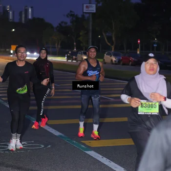 Runner Photo 5656656