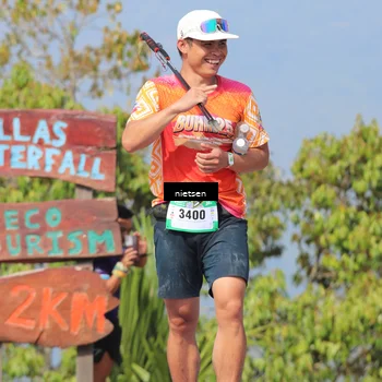 Runner Photo 5656660