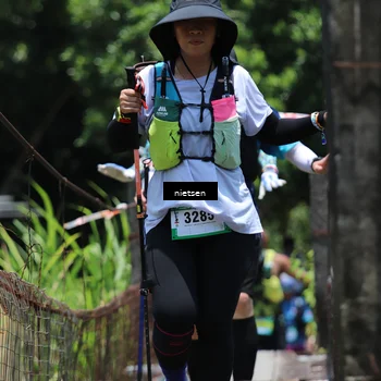Runner Photo 5656664