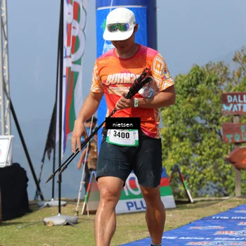 Runner Photo 5656668