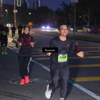 Runner Photo 5656674