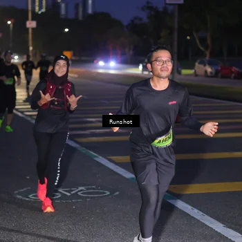 Runner Photo 5656675
