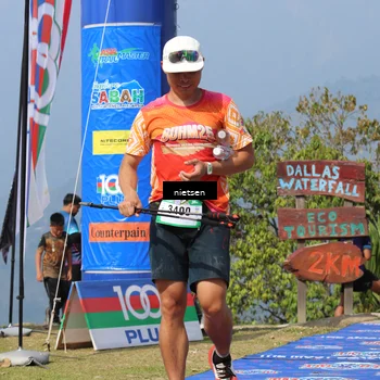 Runner Photo 5656677