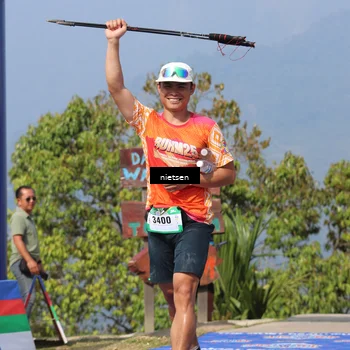 Runner Photo 5656680