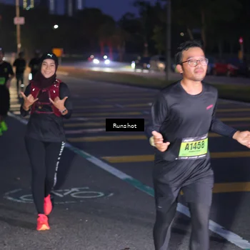 Runner Photo 5656682