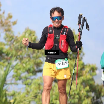Runner Photo 5656683