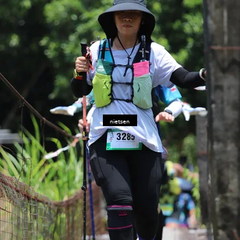 Runner Photo 5656684
