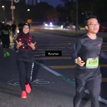 Runner Photo 5656686