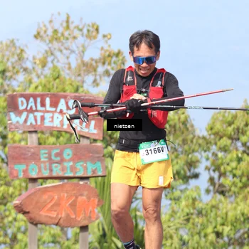 Runner Photo 5656687