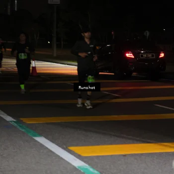 Runner Photo 5656688
