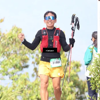Runner Photo 5656690