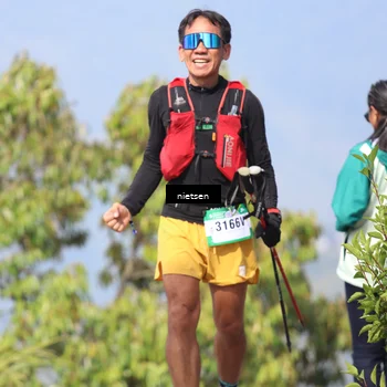 Runner Photo 5656691