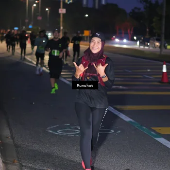 Runner Photo 5656695