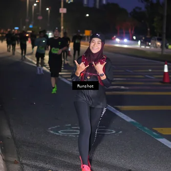 Runner Photo 5656696