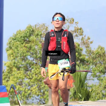 Runner Photo 5656698