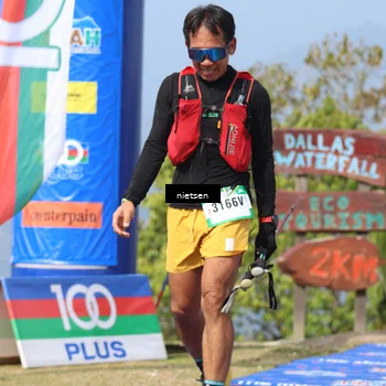 Runner Photo 5656702