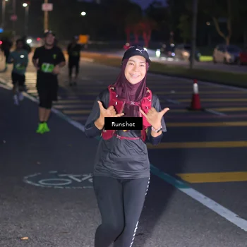 Runner Photo 5656703